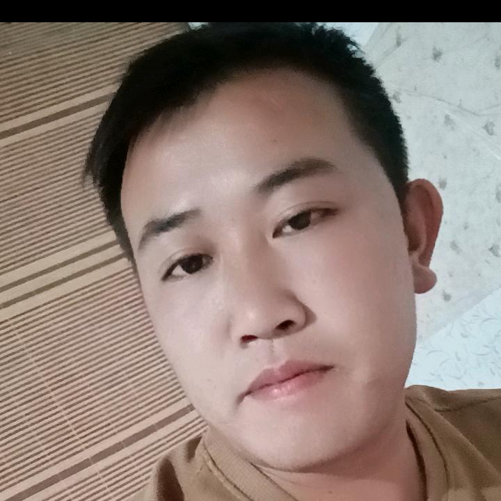 人生没有假如