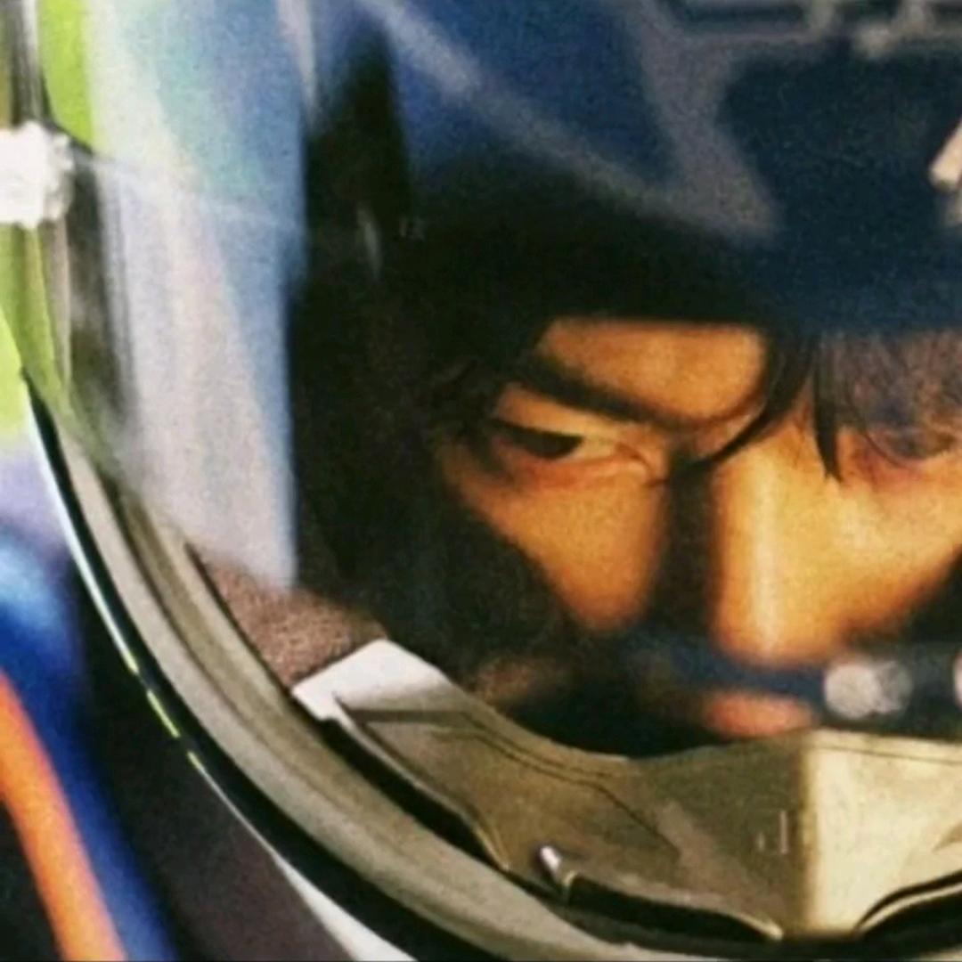 早川秋裤