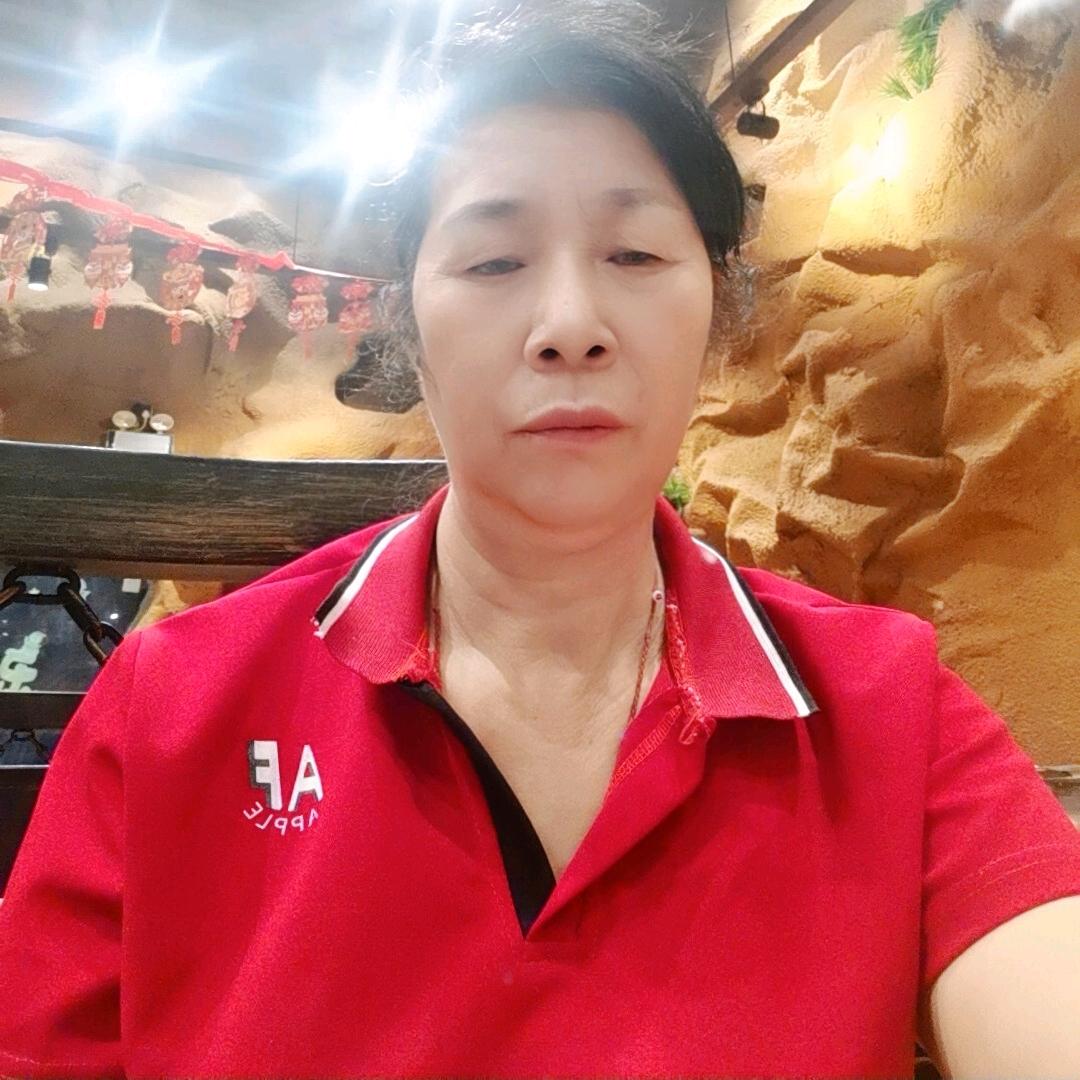小花好物分享