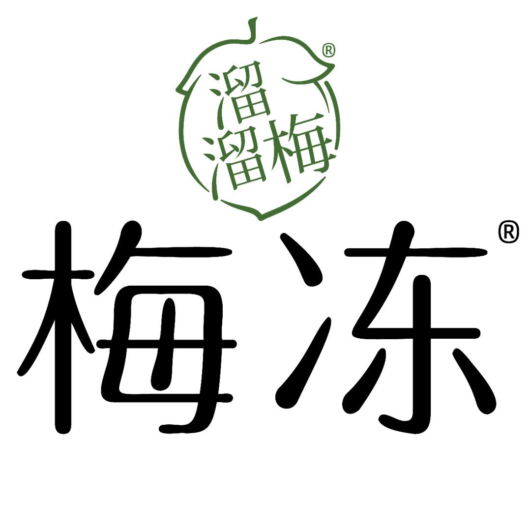 梅冻零食旗舰店