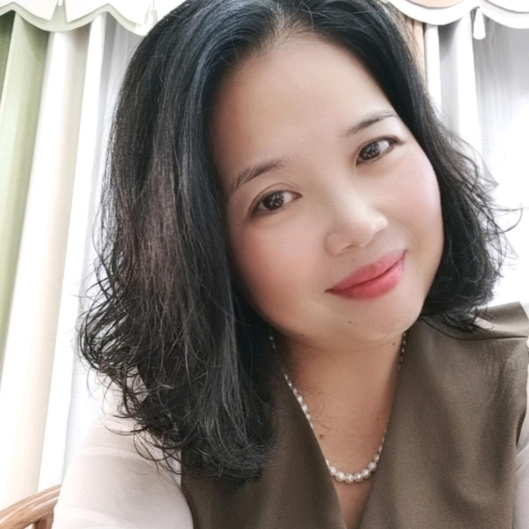 容县杰兰窗帘