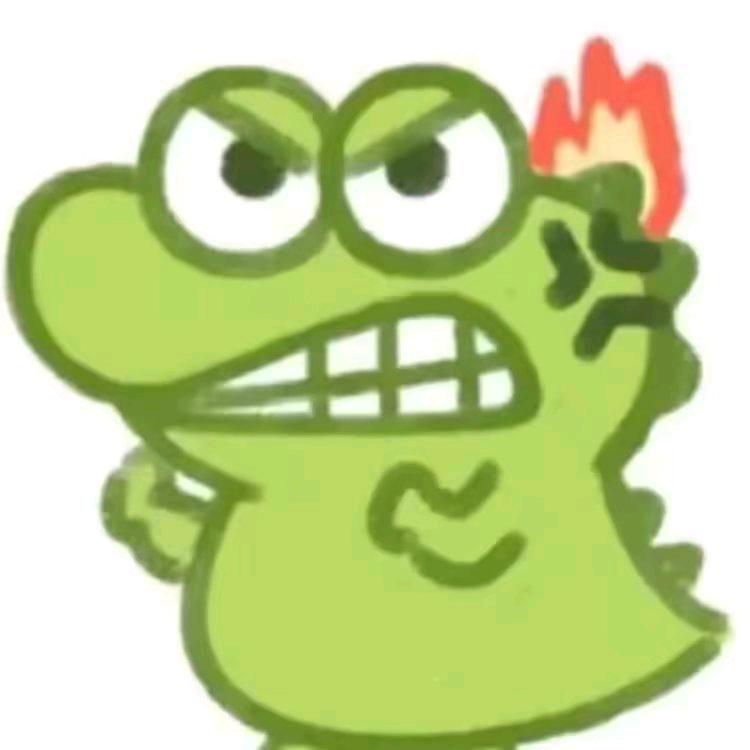 地铁逃生✨休（挨饿德）