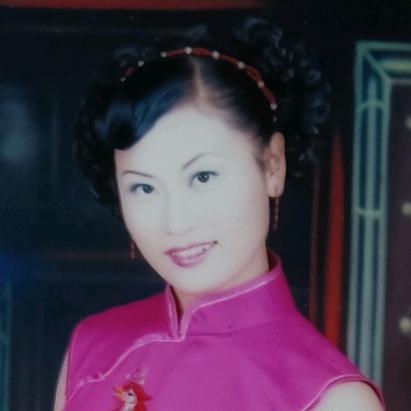 刘家烧肉－金凤