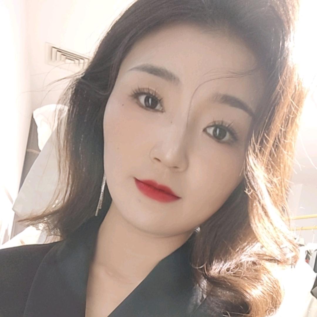 老裁缝家纺   星儿。