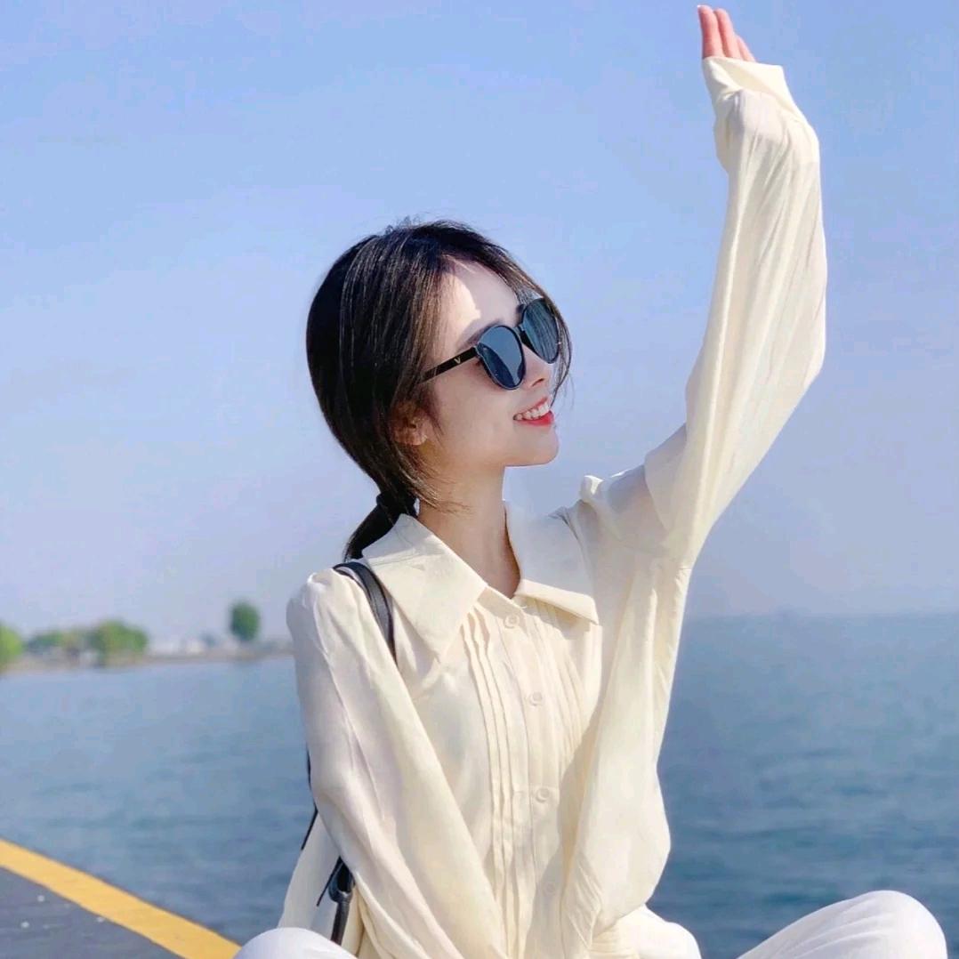 柒～柒
