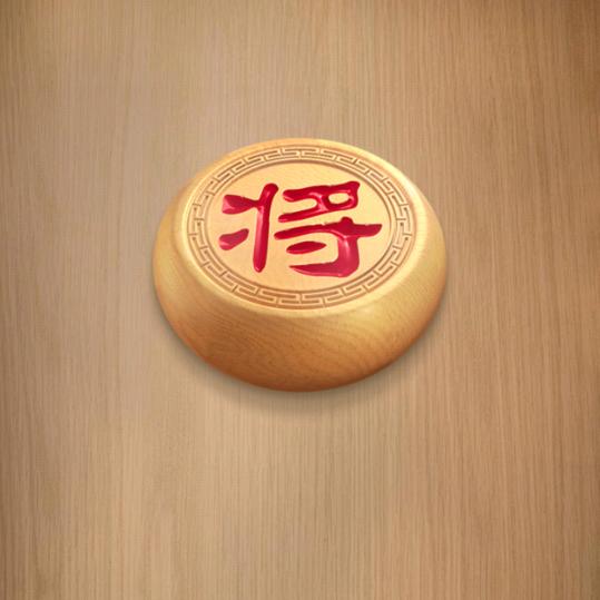 才高八斗