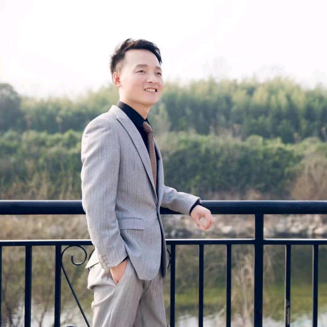 舒向疗愈驿站