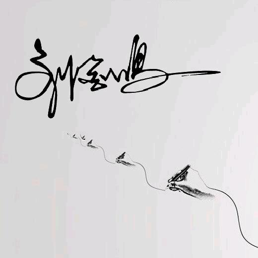 丰鸣建设挖机租赁