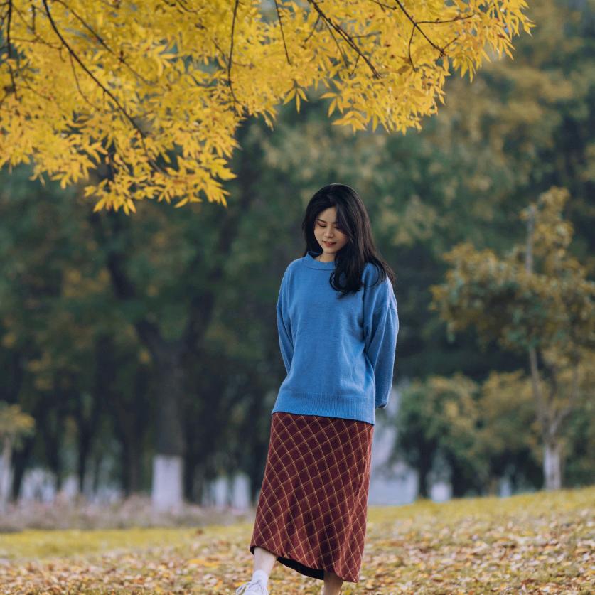 一只爱笑的暴龙🦖