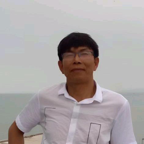 阿炼