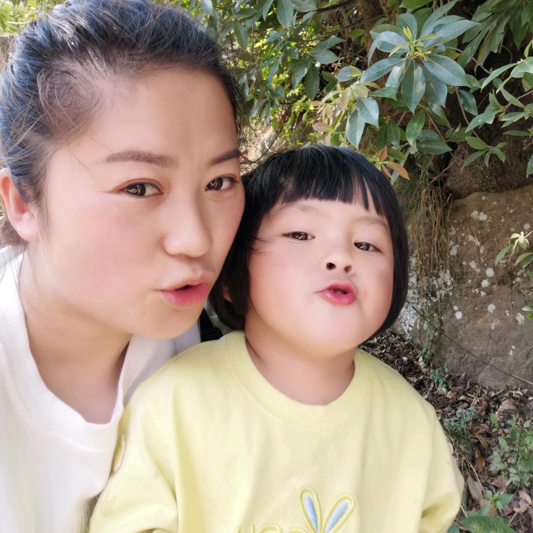 小鱼🐠