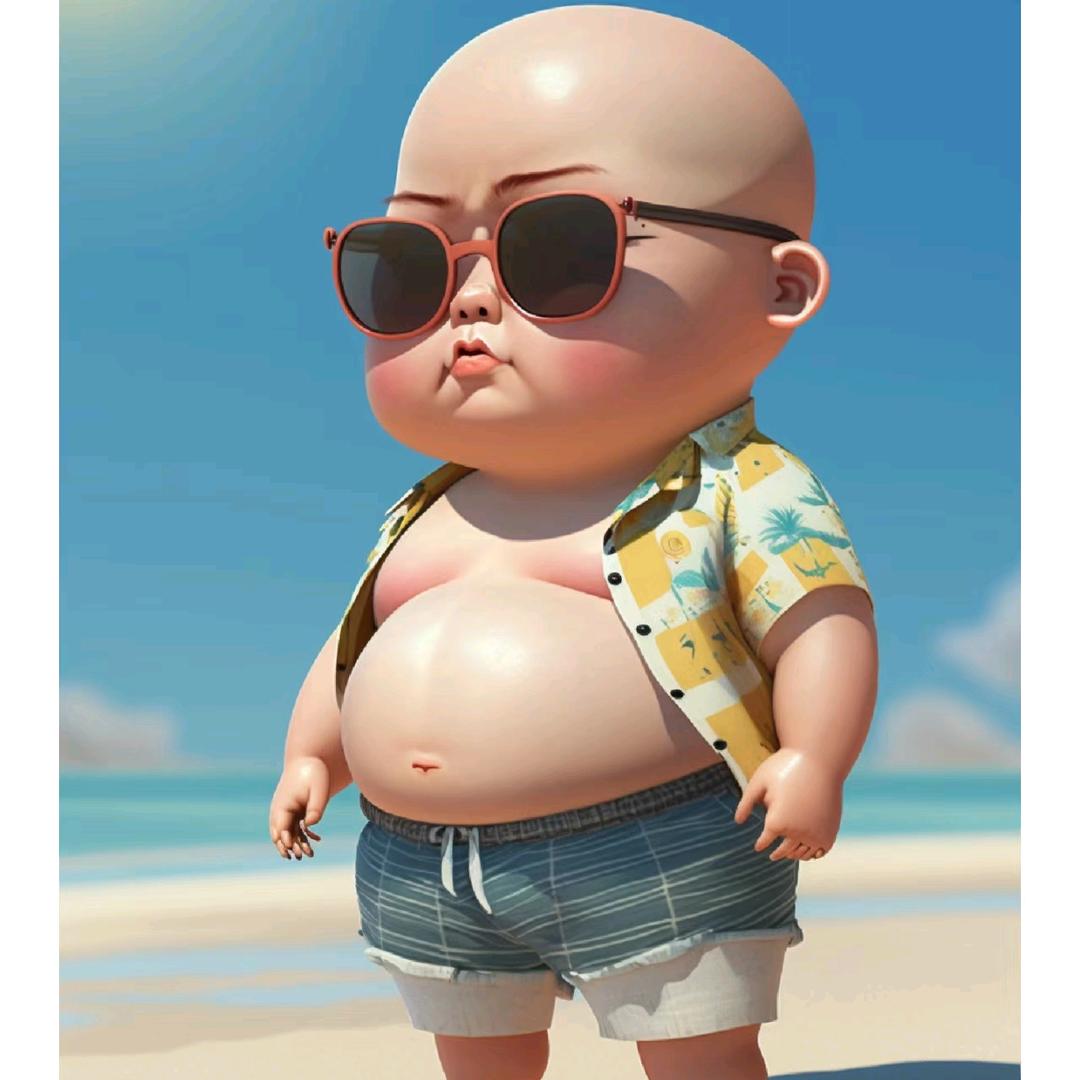 影卫达执法记录仪厂家—王梓