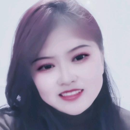 善良是福🍎