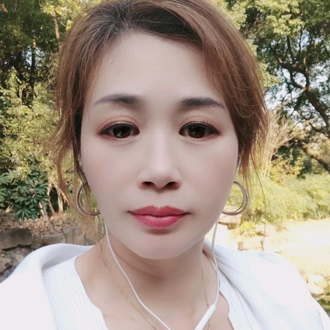 🌸幸运星🌸