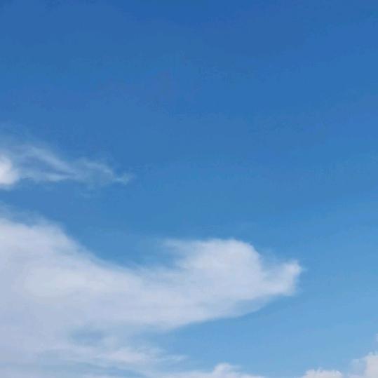 长河春晓