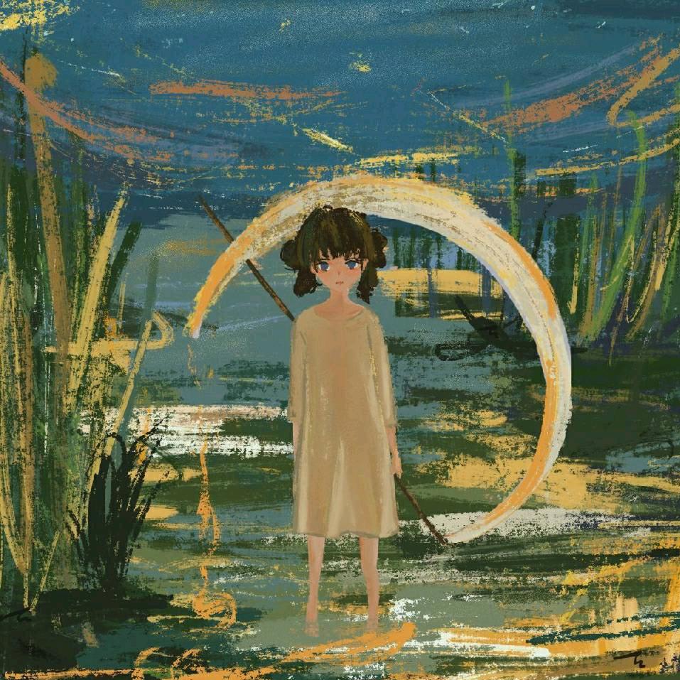 Zzz女装