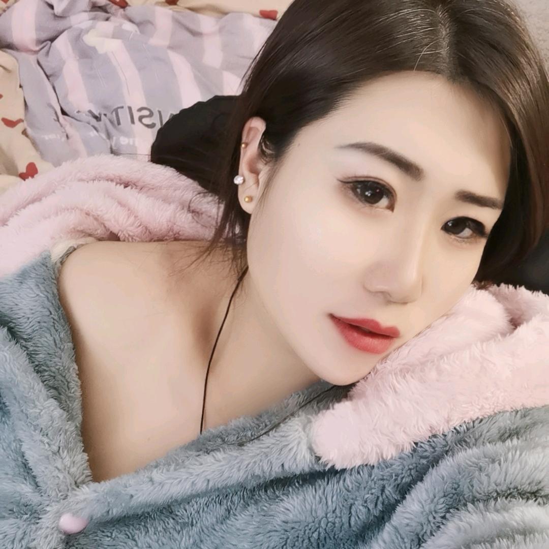 大萌萌（235🐬）