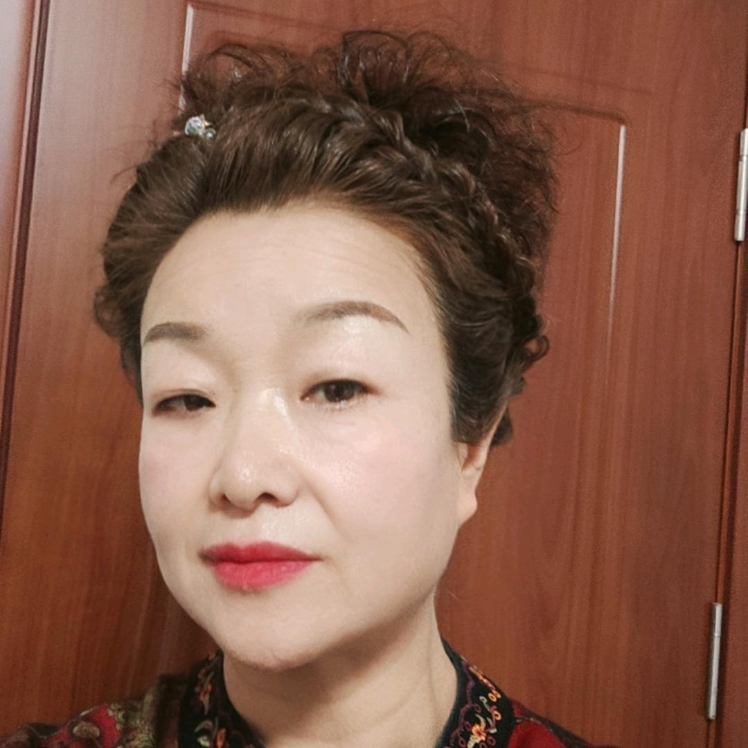 香姐🎤，下午2点30