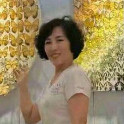 香香好物