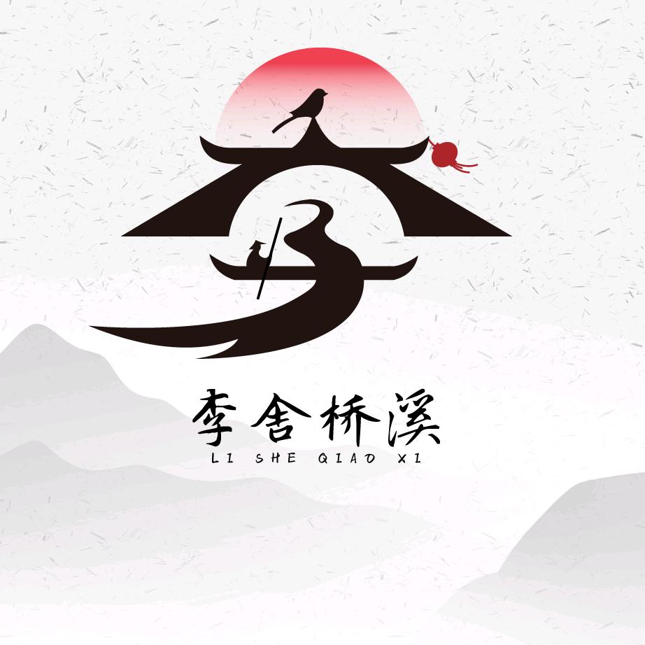 李哥二手房资讯