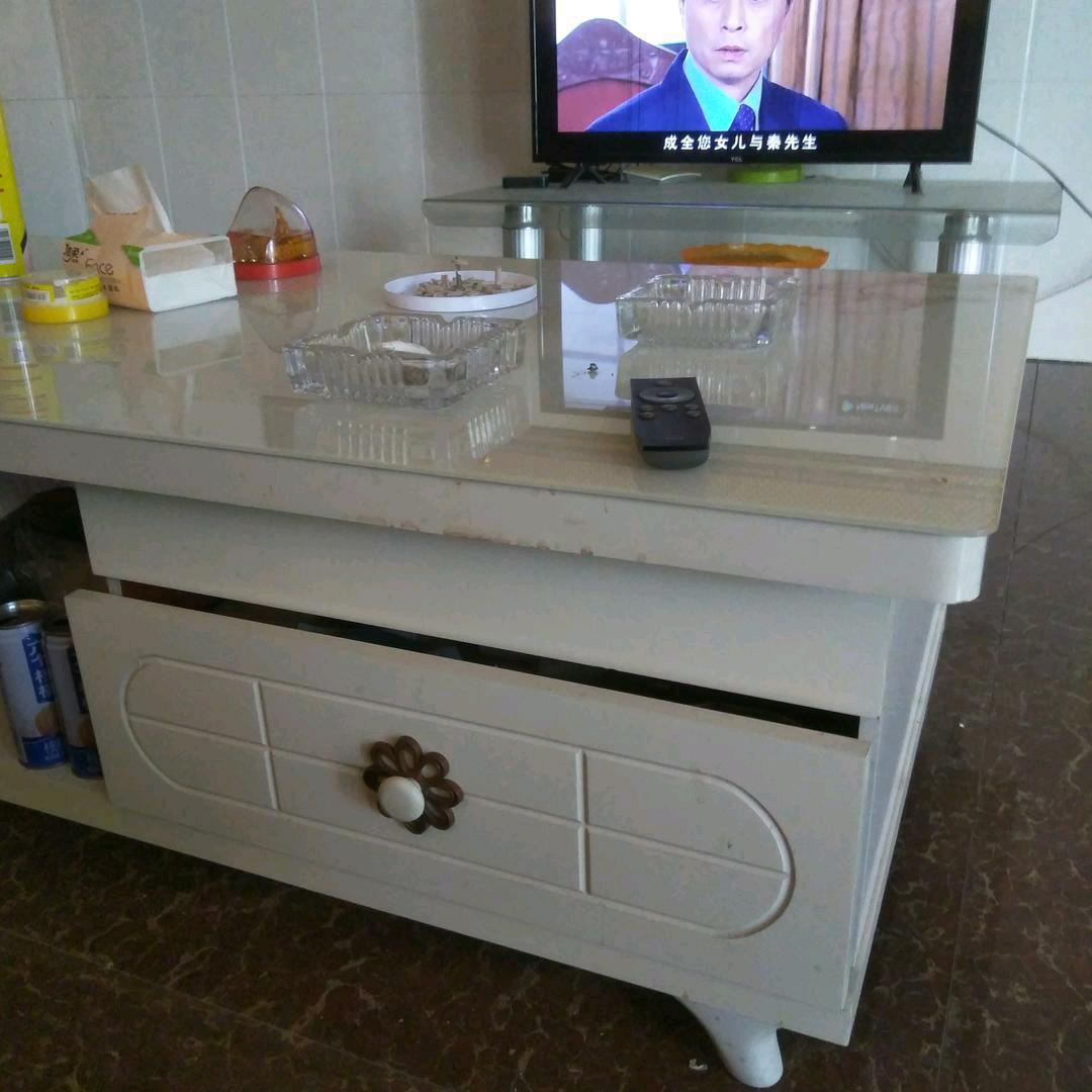 用户7491841429651