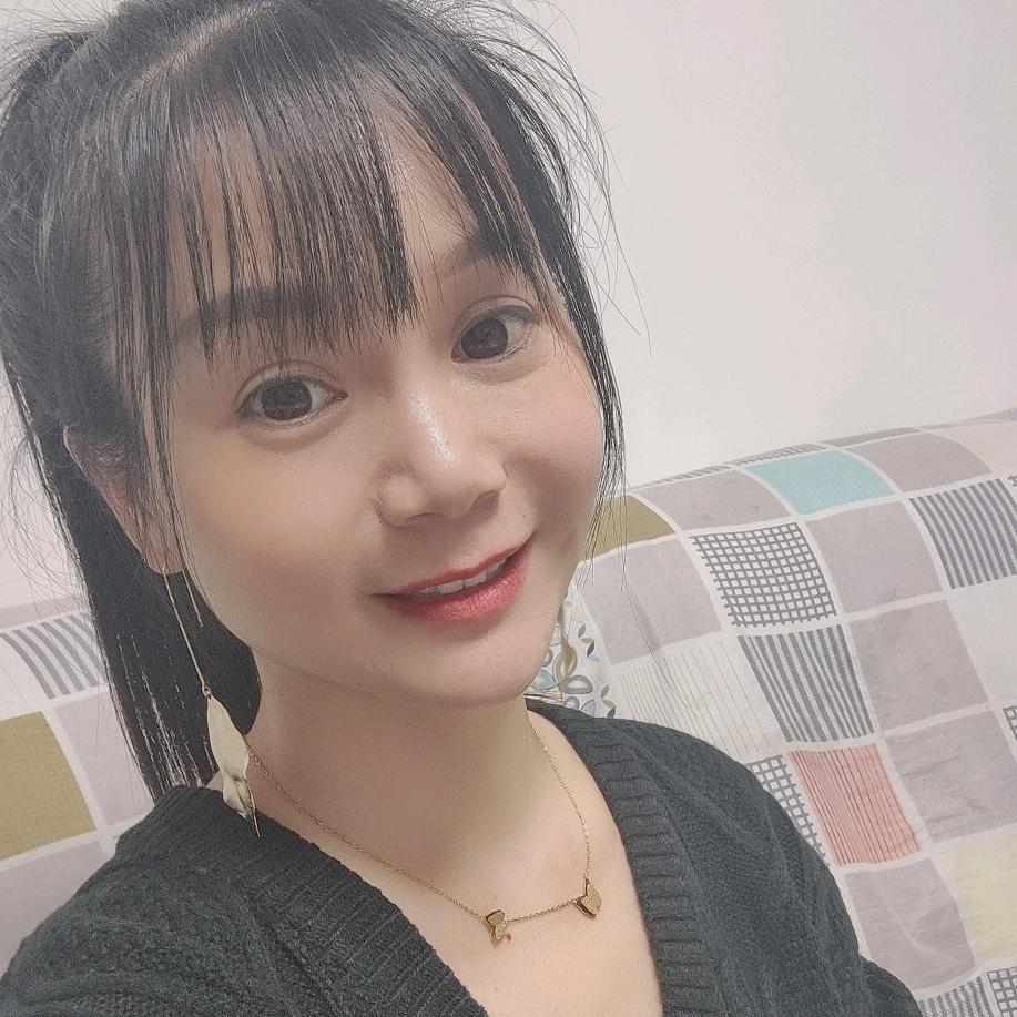 城城♥国贸335.346.347号