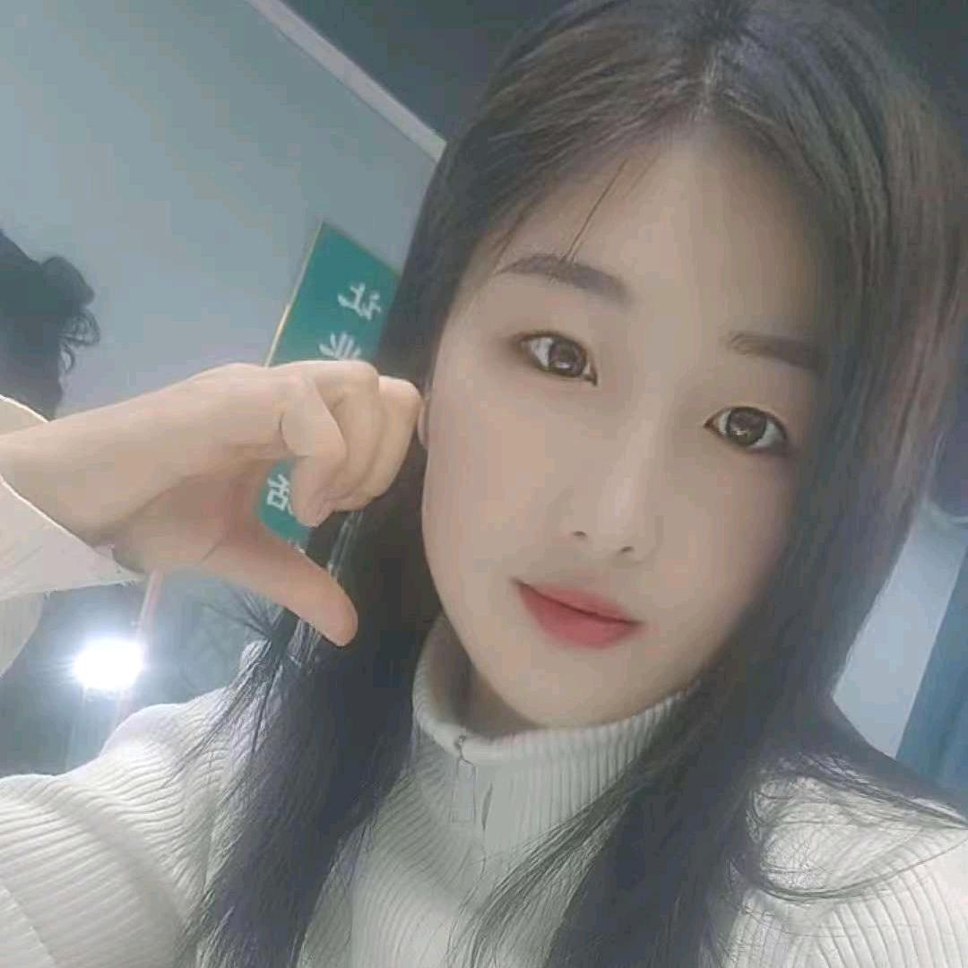 凤儿