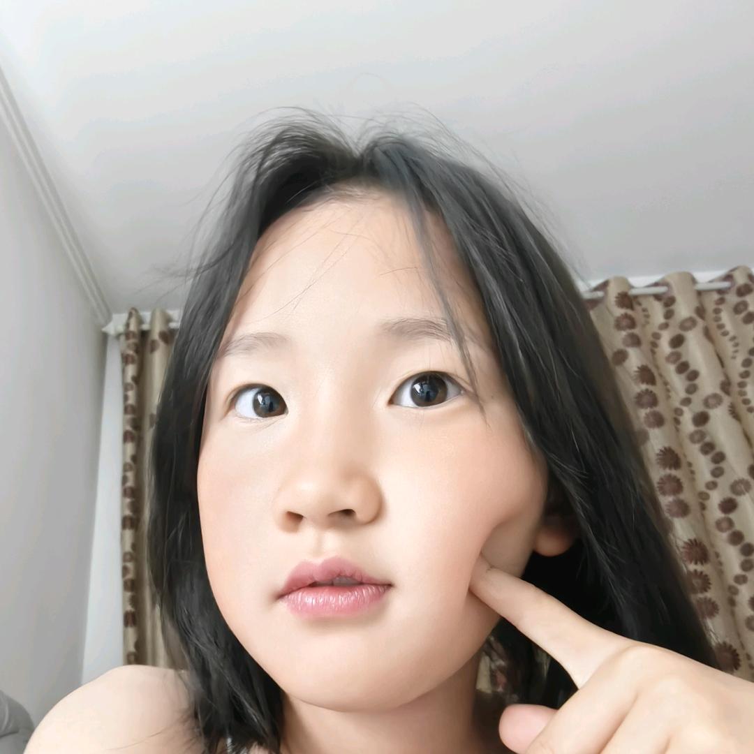 源宝宝🍁🌼🌹