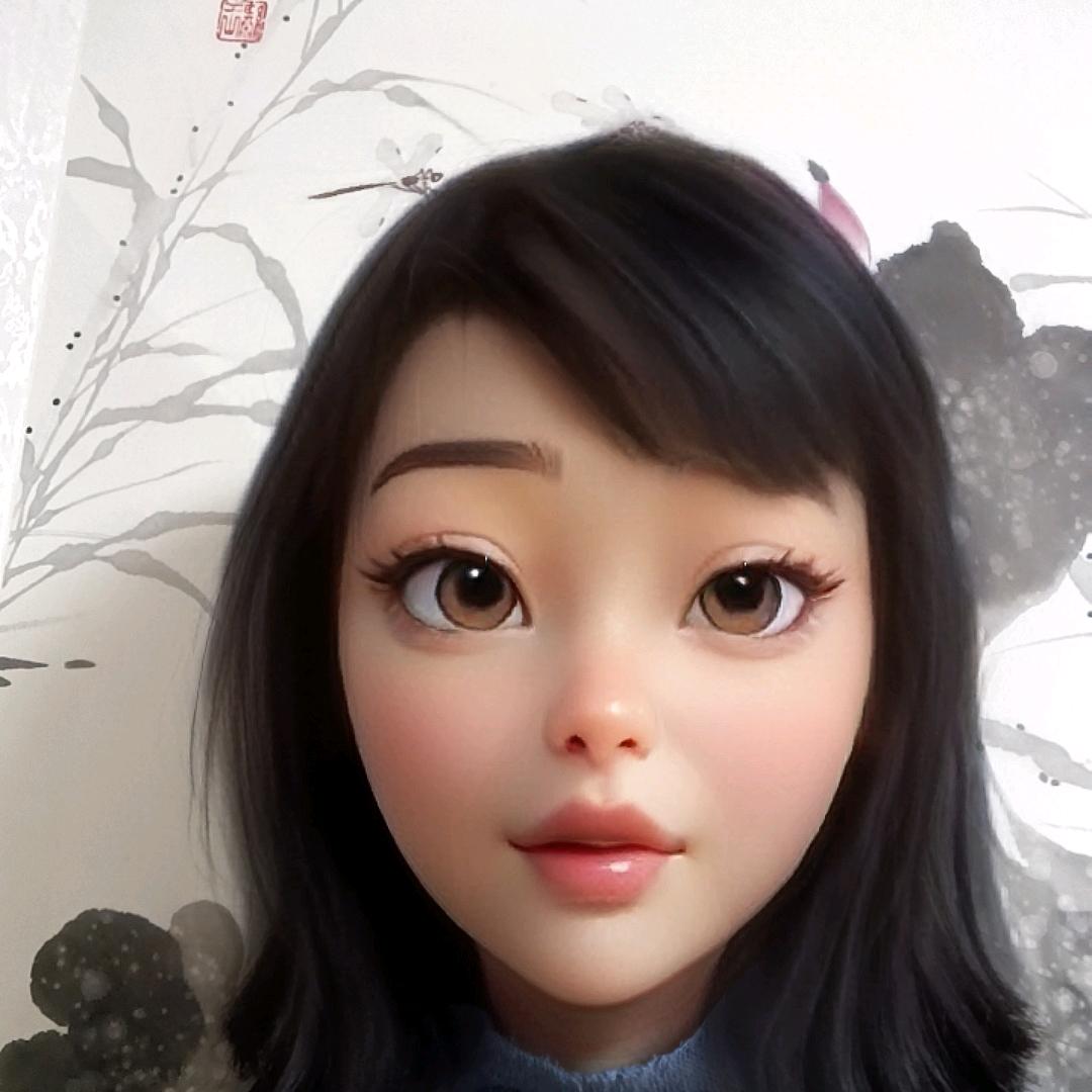 镚阿婆