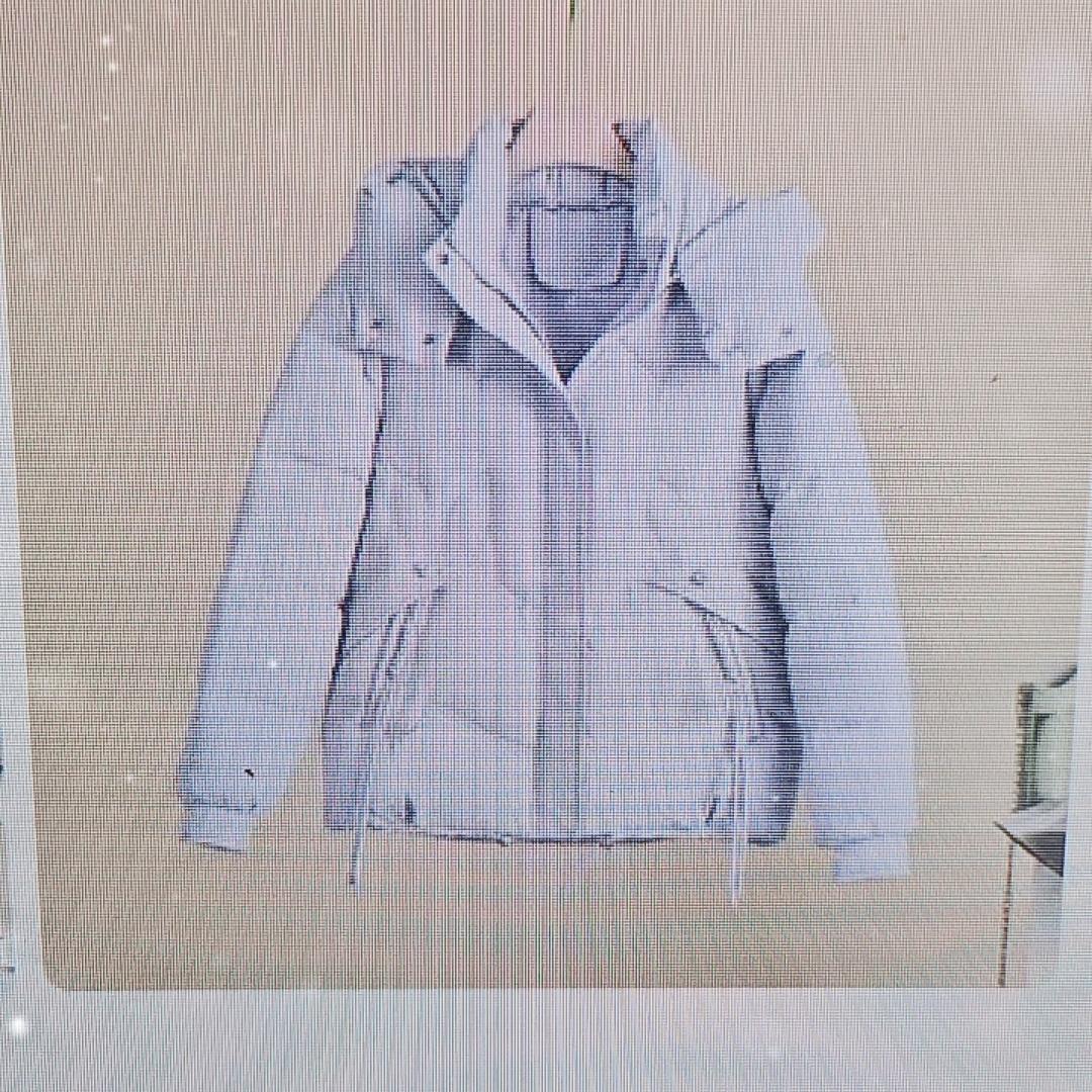 ZY服装商城