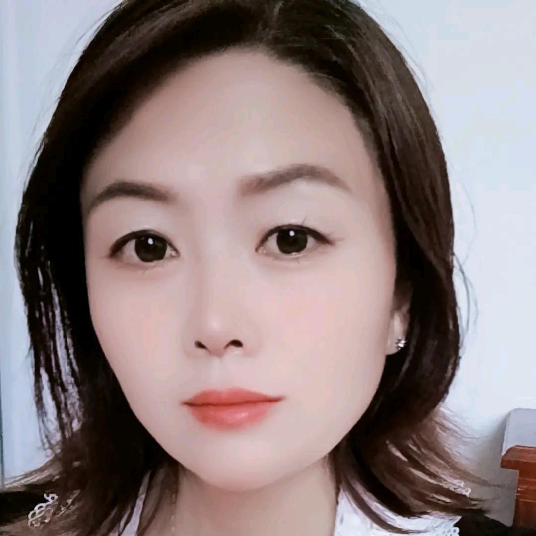 🍎苹果