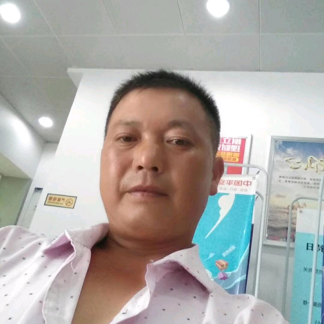 孟婆汤
