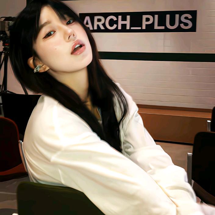净宝子