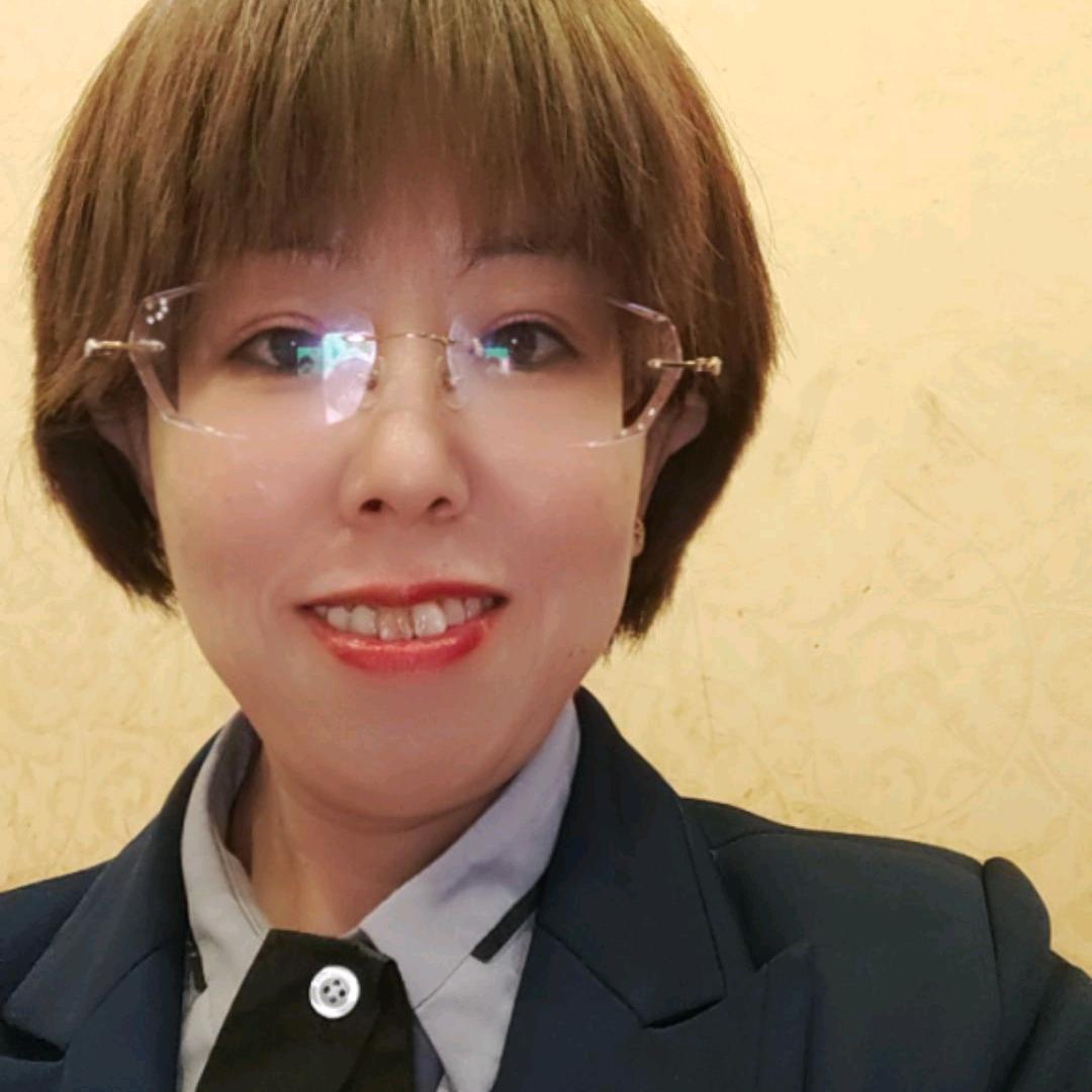 罗非鱼