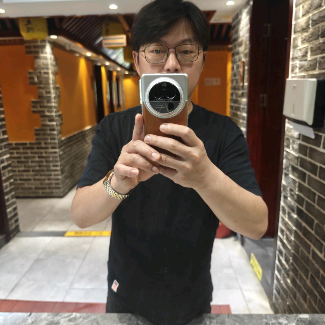 蚌埠市陈家大院饭店