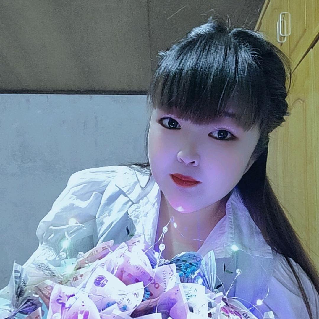 爱与不爱都是伤