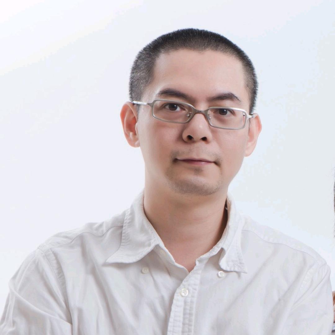 艾叔一分钟育儿