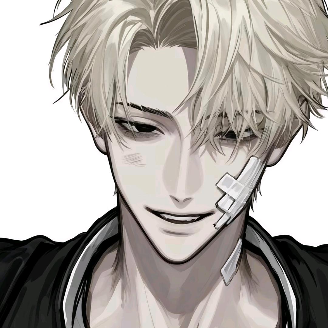 哨子开开门啊我是夫夫