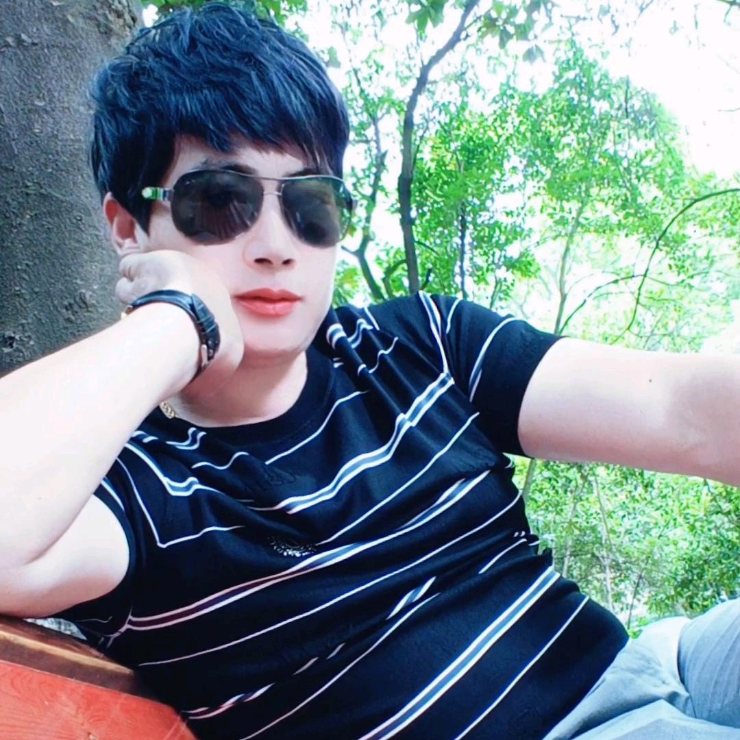 诚信石膏线条，瓷砖美缝。