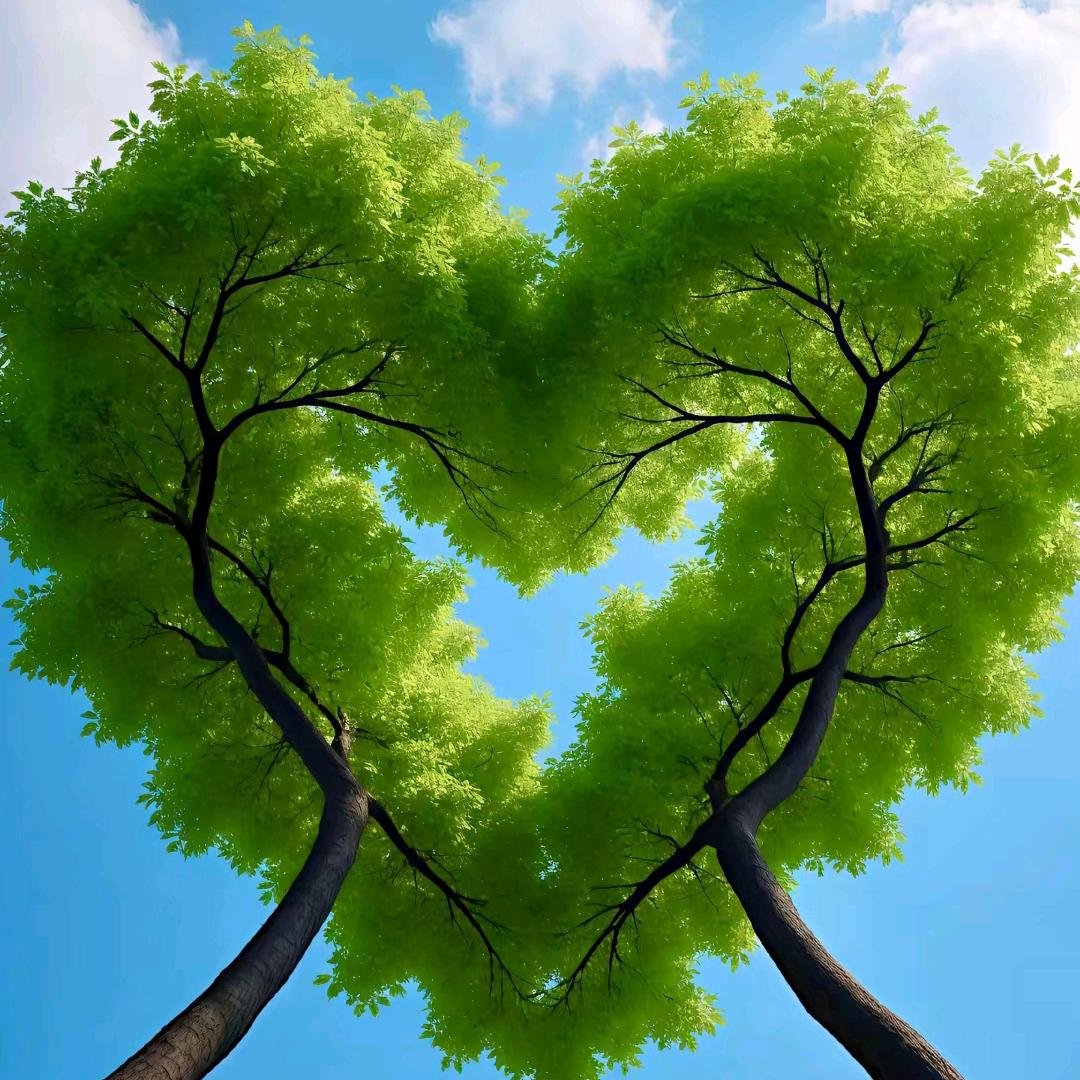 瑞月...相濡以沫