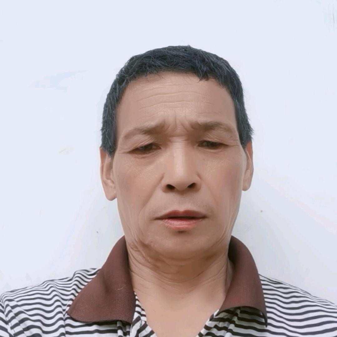我是江西卢哥1965号