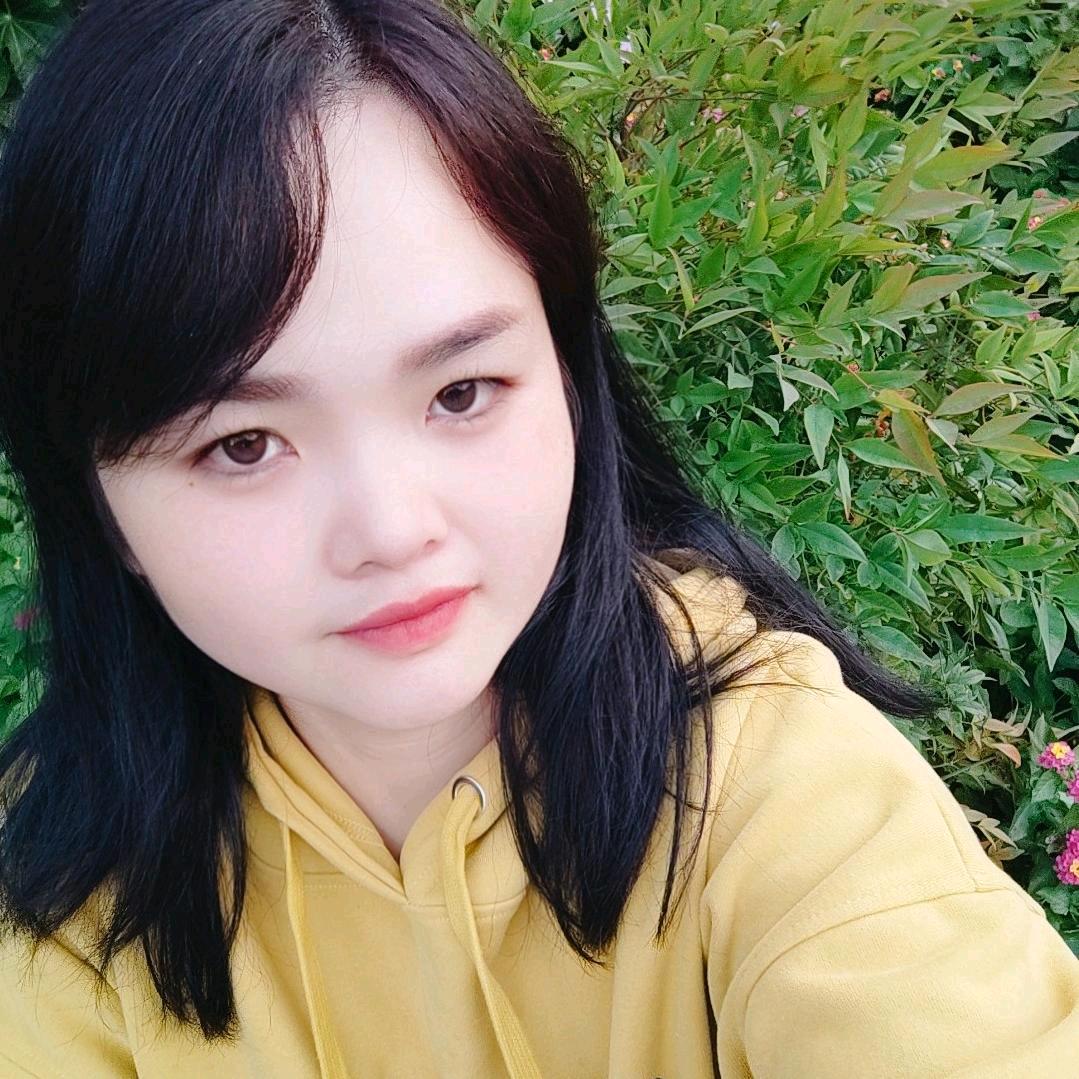 小周 （365日小确幸）