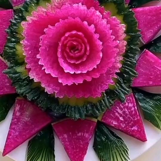 悠悠茶