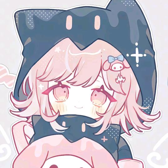 狛枝凪斗在学级裁判上把日向创弄红温了