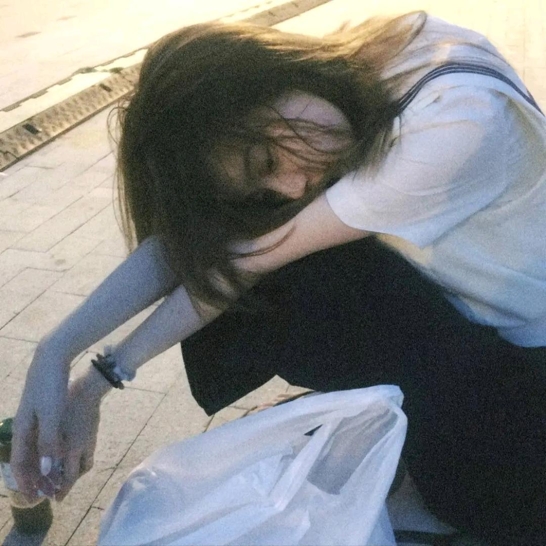 来自外太星球的0717号