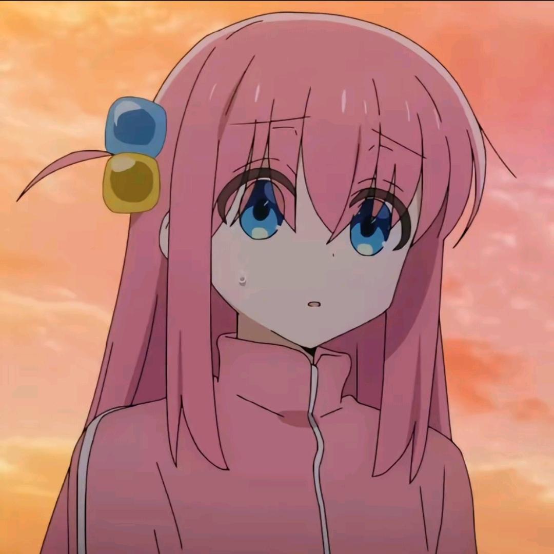 梦见