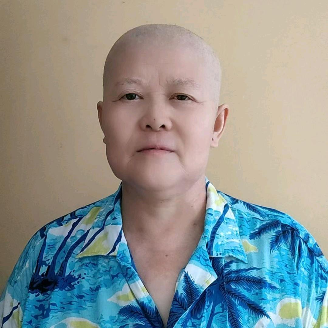 延玲玲下午15.20开播