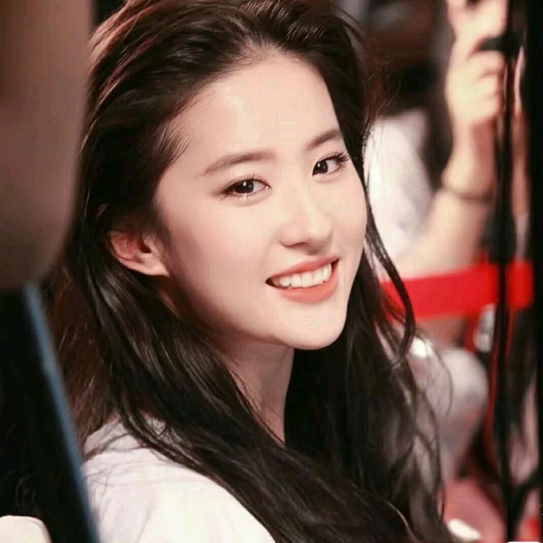 Fire苏江试播818组