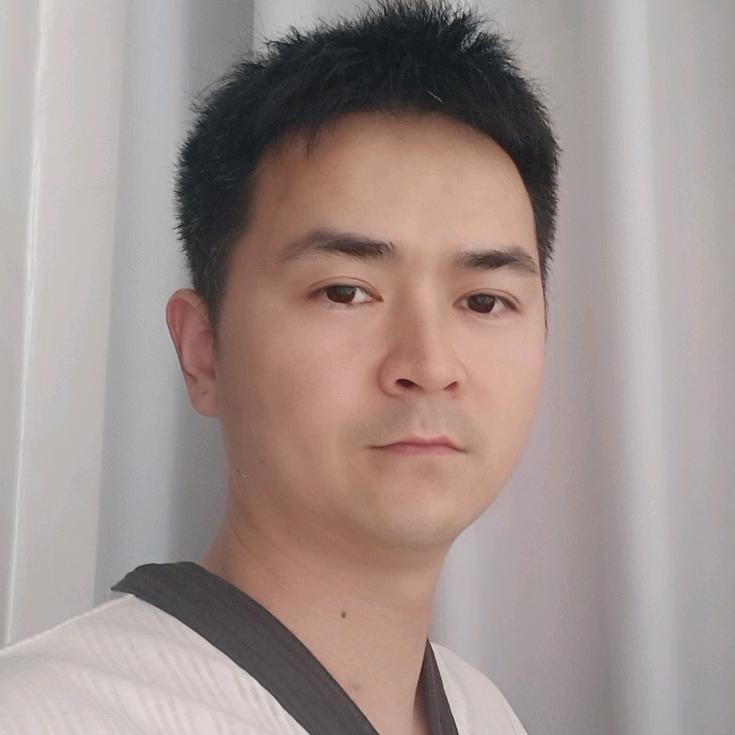 千金一诺