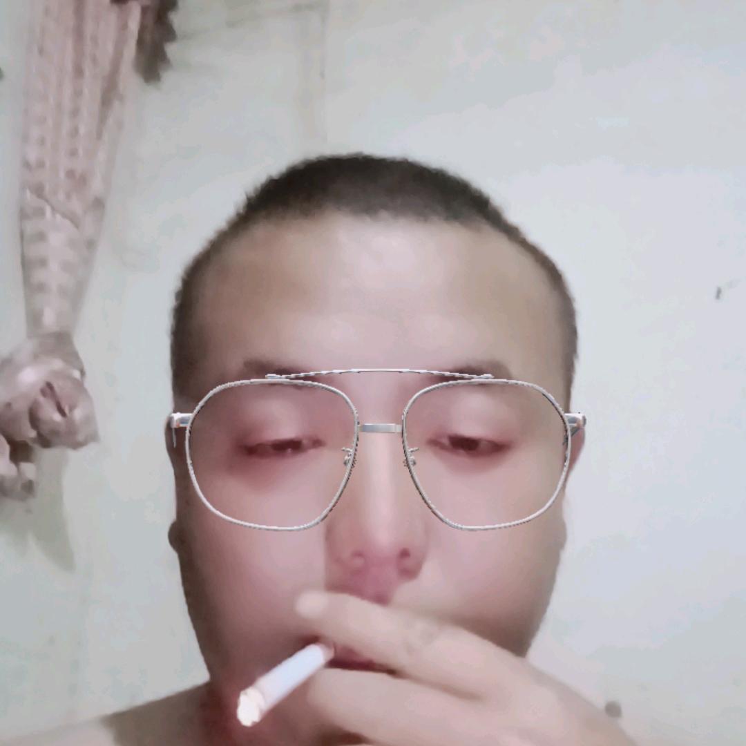 🐉龙年👌好运
